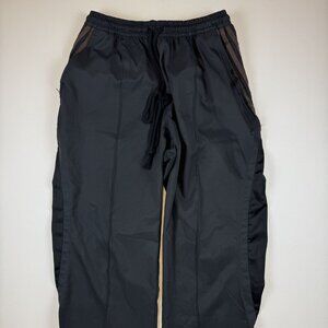 Adidas x Song For The Mute Track Pants